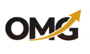 OMG Logo