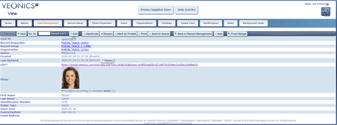 ScanBadgeRecord0100