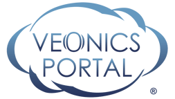 Veonics Portal Cloud Logo HiRes REGISTERED-2