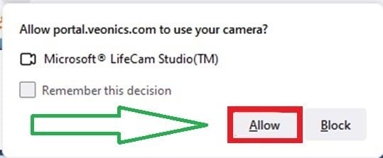 cameraFIREFOX-1