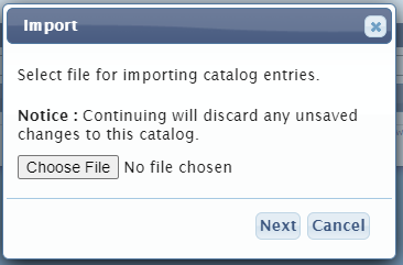 catalog_import
