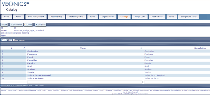 catalog_managing