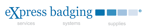 eXressbadging_logo_600x117T
