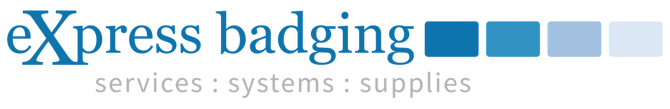 expressbadging_Colorweb
