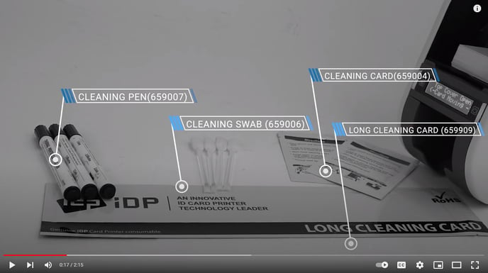 smart51_cleaning_video_image