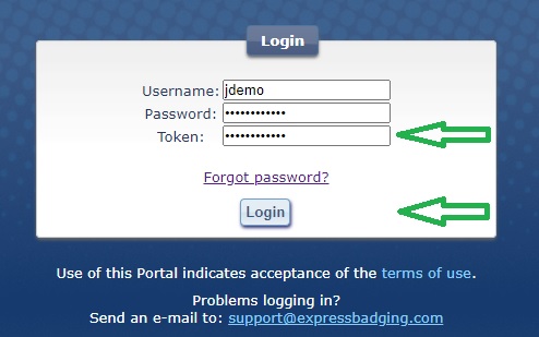 two_factor_login_screen