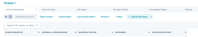 user_rights_ticketing_screenshot